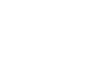 Metro MLS
